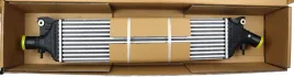intercooler-infiniti-q50-2-2-diesel-2013-2019