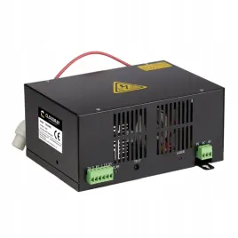 zasilacz-do-tuby-plotera-laserowego-co2-60w-hy-t60-t-w-110v-220v-10000h