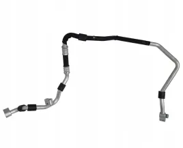 przewod-klimatyzacji-audi-q7-4l-2006-2015