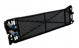 chlodnica-oleju-bmw-x4-g02-2-0-t-2017-