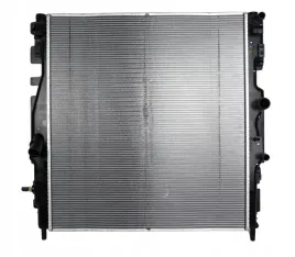 chlodnica-mazda-cx70-kk-3-3-e-skyactiv-2024-