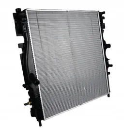 chlodnica-mazda-cx90-kk-3-3-e-skyactiv-2023-