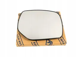prawy-wklad-lusterka-subaru-impreza-2012-2016-nowy