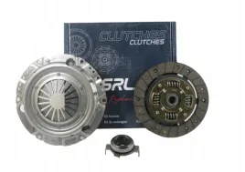 sprzeglo-zestaw-skoda-felicia-1-3-1994-2001