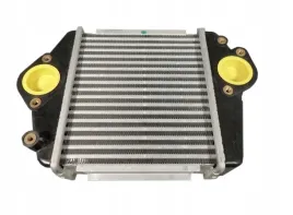 chlodnica-intercooler-mazda-6-2-0-diesel-2002-2005-rf5c13565