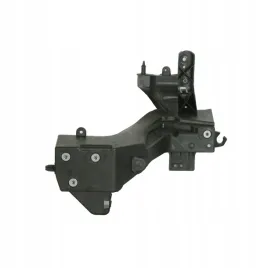 prawy-okular-pasa-jeep-grand-cherokee-wk-2014-2019