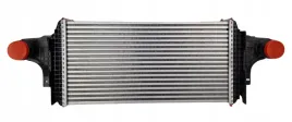 intercooler-mercedes-gl-klasa-w164-3-0-cdi-2009-2013