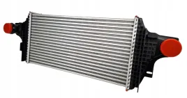 intercooler-mercedes-1645001700-a1645001700