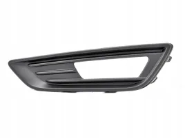 lewa-listwa-zderzaka-przod-ford-focus-2014-2018