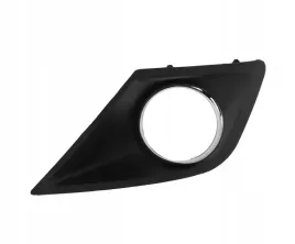 listwa-zderzaka-przod-prawa-peugeot-207-w-2006-2013