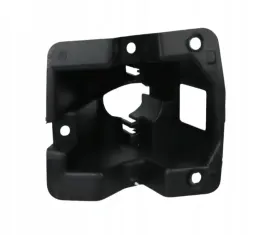 lewe-mocowanie-spryskiwacza-skoda-octavia-e5-2017-2020