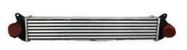 intercooler-kia-xceed-cd-2019-