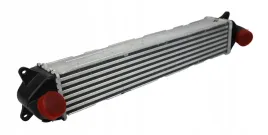 intercooler-kia-soul-iii-2019-