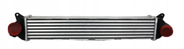 intercooler-kia-soul-iii-2019-stan-nowy