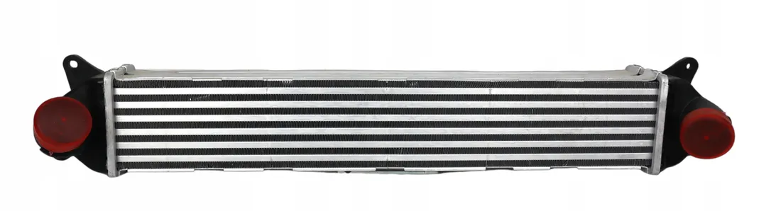 intercooler-kia-soul-iii-2019-