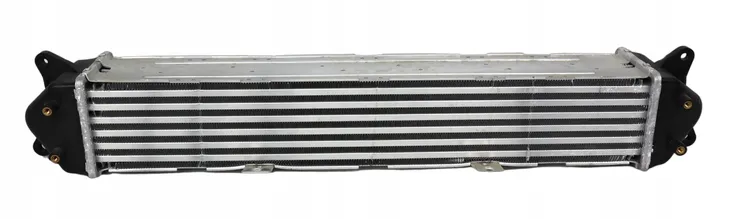 intercooler-kia-soul-iii-2019-producent-czesci-srline