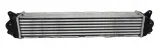 intercooler-kia-soul-iii-2019-producent-czesci-srline