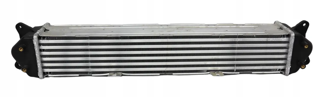 intercooler-kia-soul-iii-2019-stan-nowy