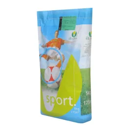 mieszanka-traw-sport-nasiona-5-kg-agronas
