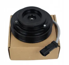 sprzeglo-sprezarki-jeep-dodge-typ-denso-10sre20c-6pk-125-mm