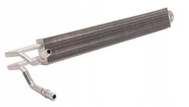 chlodnica-oleju-bmw-x5-e70-2006-2013-bmw-x5-f15-2013-2018