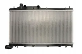 chlodnica-subaru-subaru-xv-2012-2017-45119ag080