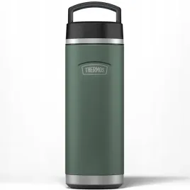 mobilny-termokubek-kubek-termiczny-thermos-0-71l-130103