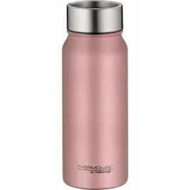 kubek-termiczny-termokubek-thermos-ze-stali-thermocafe-0-5l-610022