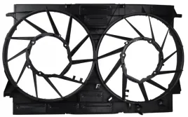 obudowa-wentylator-vw-toureg2018-