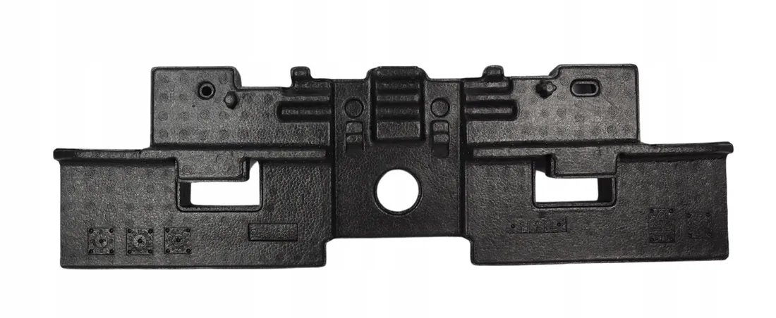 absorber-zderzaka-dodge-durango-srt-2018-