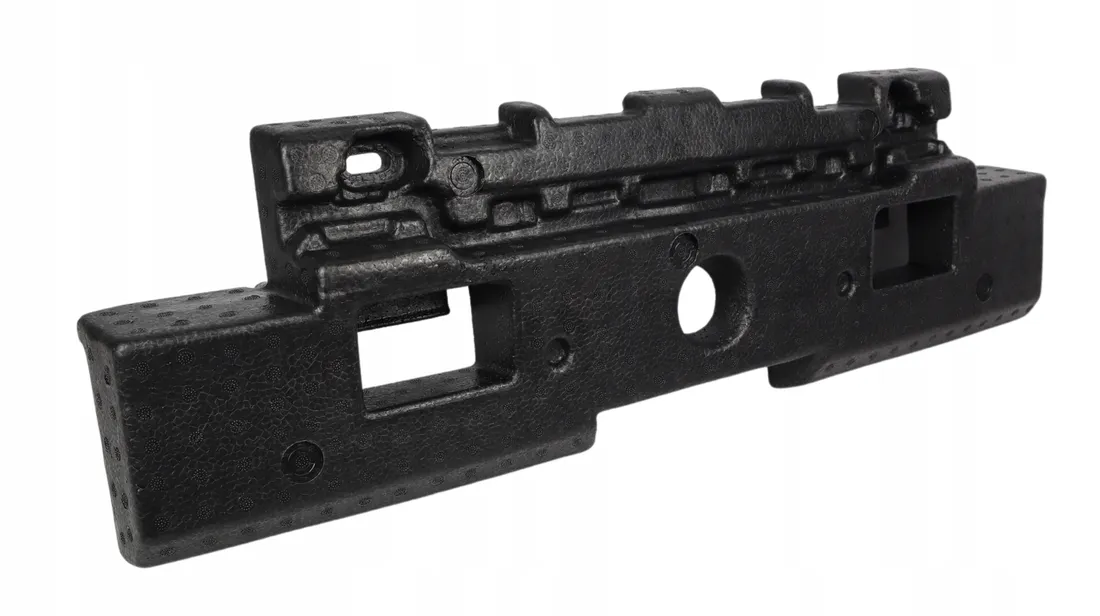 absorber-zderzaka-dodge-durango-srt-2018-