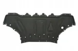 plyta-pod-silnik-audi-a8-d4-2010-2017-material-stan-nowy