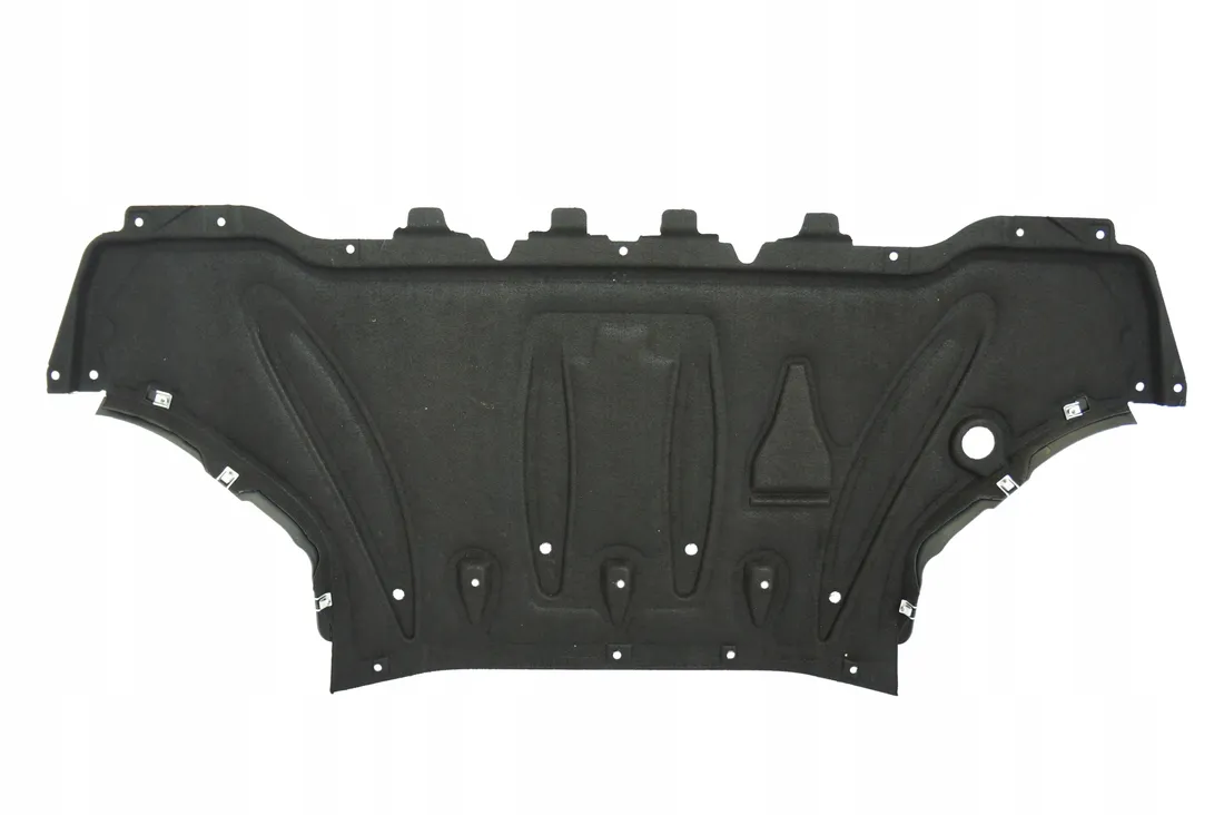 plyta-pod-silnik-audi-a8-d4-2010-2017-material-stan-nowy