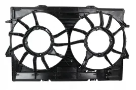 audi-4h0121207b-4h0121003n