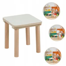 drewniany-taboret-dla-dzieci-krzeselko-dzieciece-wysokosc-27-cm-stolek