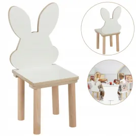 krzeselko-dla-dzieci-krolik-drewniane-krzeslo-do-pokoju-dzieciecego-pucek