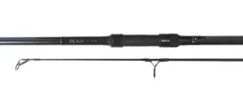 wedka-karpiowa-carp-spirit-blax-360cm-3lb