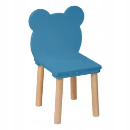 krzeselko-dla-dzieci-mis-drewniane-niebieskie-52-cm-dzieciece