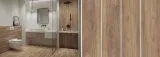 gres-20-60-lightmood-honey-matowy-paradyz