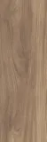 gres-20-60-lightmood-honey-matowy-paradyz-stan-nowy