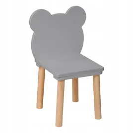 krzeselko-dla-dzieci-mis-drewniane-szare-52-cm-krzeslo-dzieciece