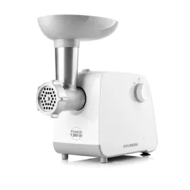 maszynka-do-mielenia-miesa-hyundai-mg740