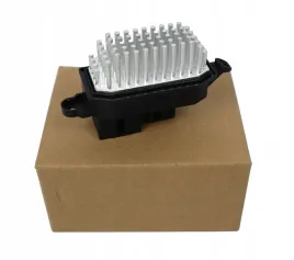 opornik-nissan-qashqai-ii-j11-2013-2021-rezystor-dmuchawy