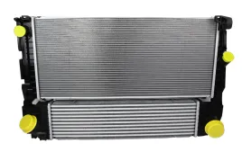 komplet-chlodnic-bmw-x2-f39-2017-diesel