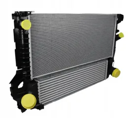 komplet-chlodnic-bmw-x1-f48-2014-diesel