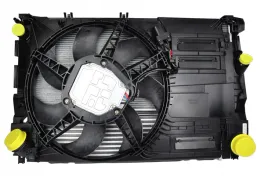 komplet-chlodnic-bmw-x2-f39-2017-