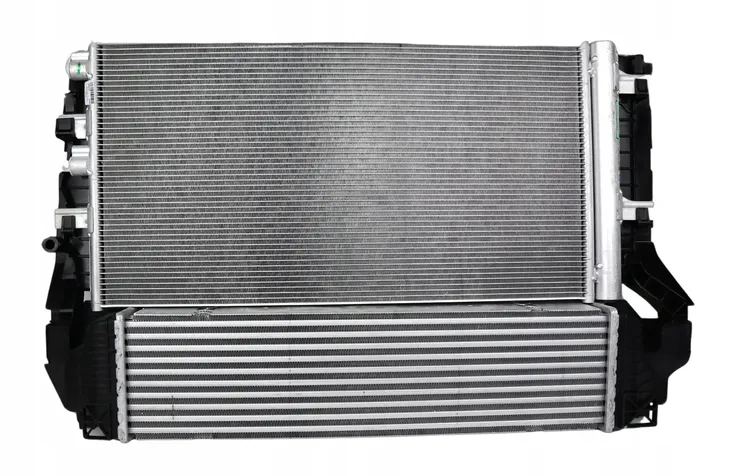 komplet-chlodnic-bmw-producent-czesci-bf