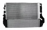 komplet-chlodnic-bmw-producent-czesci-bf