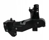 lewe-mocowanie-reflektora-dodge-durango-2020-