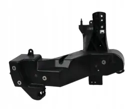 lewe-mocowanie-reflektora-dodge-durango-2014-2020